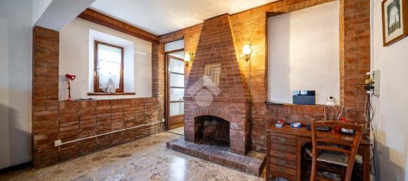 6 chambres Maison à Reggio Emilia, Italy No. 111204 3