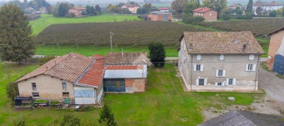 6 chambres Maison à Reggio Emilia, Italy No. 111204 28