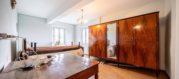 6 chambres Maison à Reggio Emilia, Italy No. 111204 14