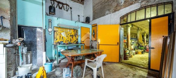 6 chambres Maison à Reggio Emilia, Italy No. 111204 19