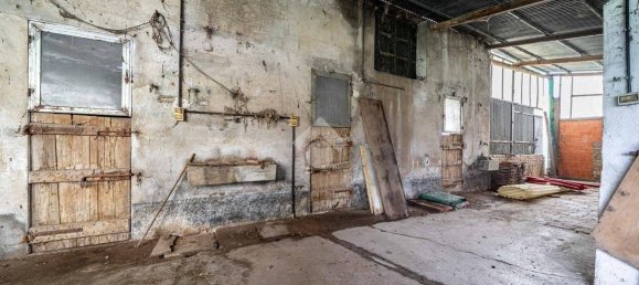 6 chambres Maison à Reggio Emilia, Italy No. 111204 18