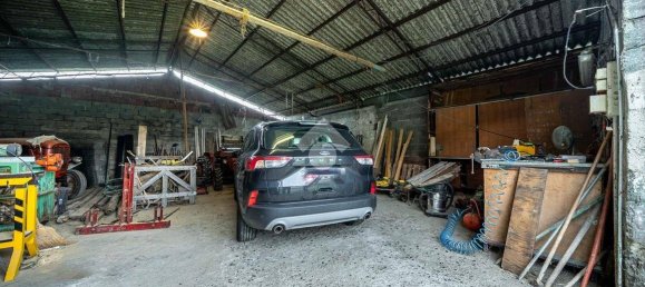 6 chambres Maison à Reggio Emilia, Italy No. 111204 20