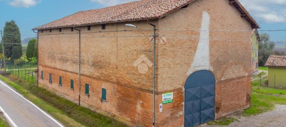 6 chambres Maison à Reggio Emilia, Italy No. 111204 21