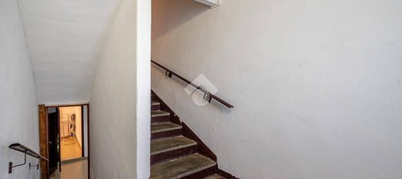 6 chambres Maison à Reggio Emilia, Italy No. 111204 10