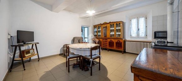 6 chambres Maison à Reggio Emilia, Italy No. 111204 5