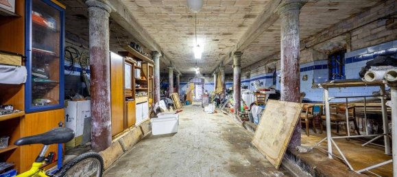 6 chambres Maison à Reggio Emilia, Italy No. 111204 16