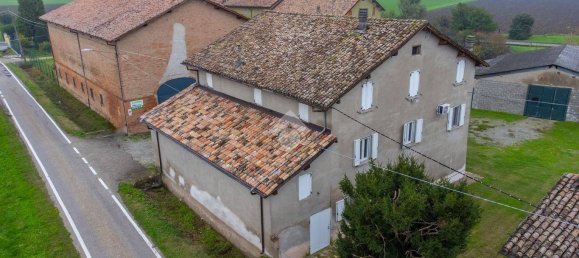 6 chambres Maison à Reggio Emilia, Italy No. 111204 23