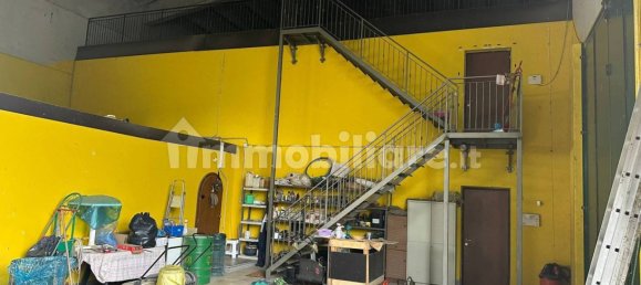 2غرفة مستودع في Sant'Alessio con Vialone, Italy رقم 366020 7