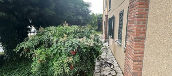 2غرفة مستودع في Sant'Alessio con Vialone, Italy رقم 366020 29