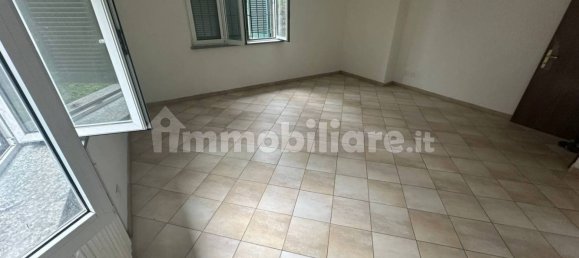 2غرفة مستودع في Sant'Alessio con Vialone, Italy رقم 366020 18