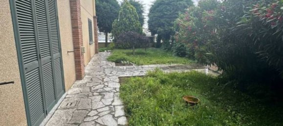 2غرفة مستودع في Sant'Alessio con Vialone, Italy رقم 366020 27