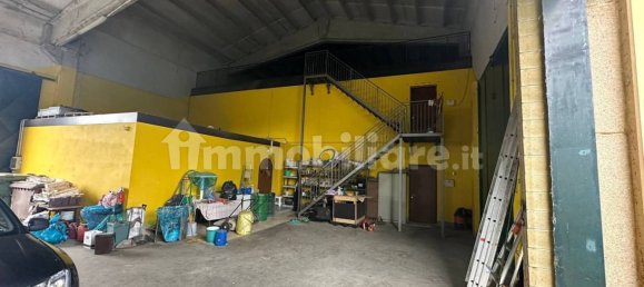 2غرفة مستودع في Sant'Alessio con Vialone, Italy رقم 366020 6