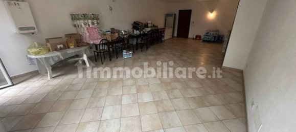 2غرفة مستودع في Sant'Alessio con Vialone, Italy رقم 366020 11