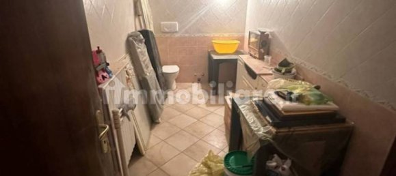 2غرفة مستودع في Sant'Alessio con Vialone, Italy رقم 366020 19