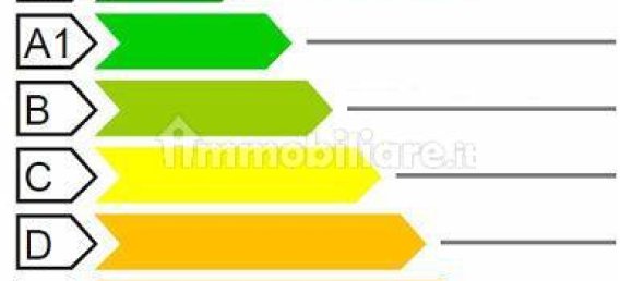 2غرفة مستودع في Sant'Alessio con Vialone, Italy رقم 366020 30