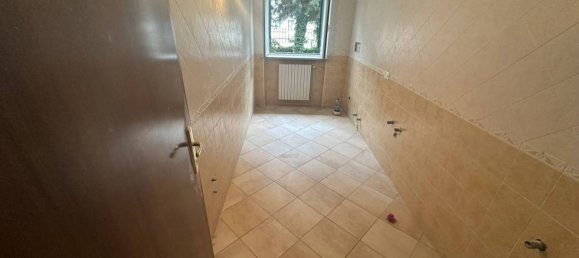 2غرفة مستودع في Sant'Alessio con Vialone, Italy رقم 366020 14