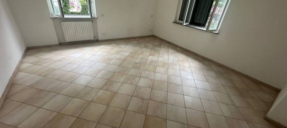 2غرفة مستودع في Sant'Alessio con Vialone, Italy رقم 366020 17