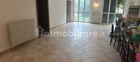 2غرفة مستودع في Sant'Alessio con Vialone, Italy رقم 366020 10