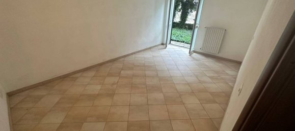 2غرفة مستودع في Sant'Alessio con Vialone, Italy رقم 366020 16