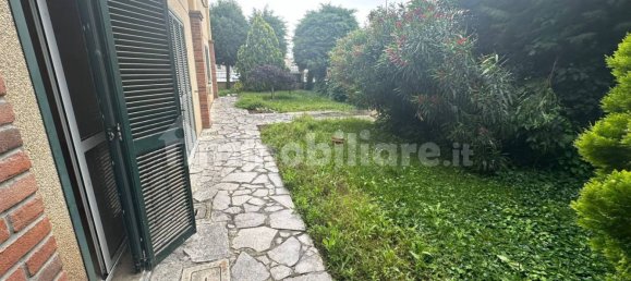 2غرفة مستودع في Sant'Alessio con Vialone, Italy رقم 366020 26