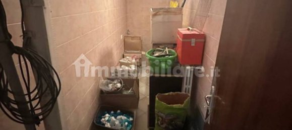 2غرفة مستودع في Sant'Alessio con Vialone, Italy رقم 366020 20