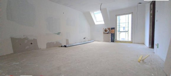 Ático de 3 habitaciónes en Hernals, Austria No. 262297 3