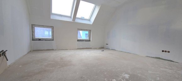 Ático de 3 habitaciónes en Hernals, Austria No. 262297 5