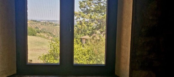 Дом с 5 комнатами в Кампаньятико, Италия № 102650 17