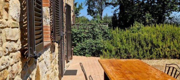 Дом с 5 комнатами в Кампаньятико, Италия № 102650 48