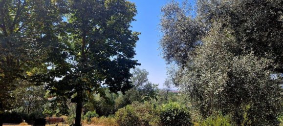 Дом с 5 комнатами в Кампаньятико, Италия № 102650 45