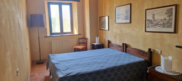 Дом с 5 комнатами в Кампаньятико, Италия № 102650 39