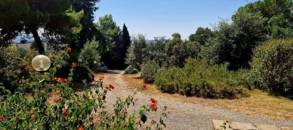 Дом с 5 комнатами в Кампаньятико, Италия № 102650 23