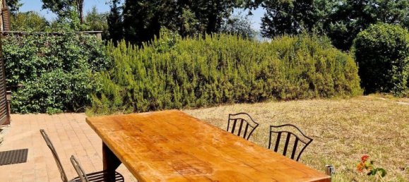 Дом с 5 комнатами в Кампаньятико, Италия № 102650 49