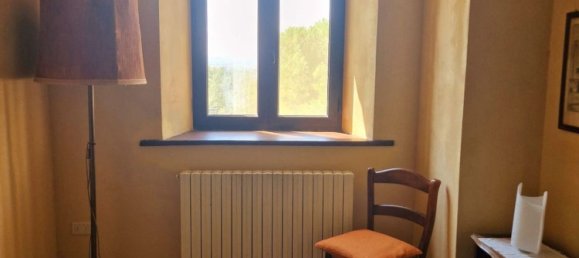 Дом с 5 комнатами в Кампаньятико, Италия № 102650 40