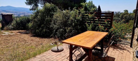 Дом с 5 комнатами в Кампаньятико, Италия № 102650 50