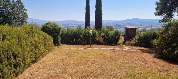 Дом с 5 комнатами в Кампаньятико, Италия № 102650 47