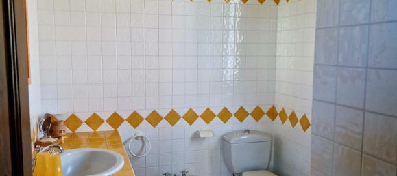 Дом с 5 комнатами в Кампаньятико, Италия № 102650 18