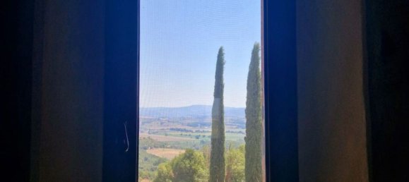 Дом с 5 комнатами в Кампаньятико, Италия № 102650 16