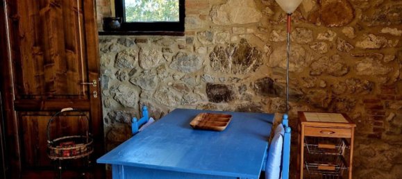 Дом с 5 комнатами в Кампаньятико, Италия № 102650 11