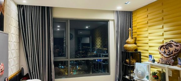 3 bedrooms Apartment in District 4, Vietnam No. 17766 5