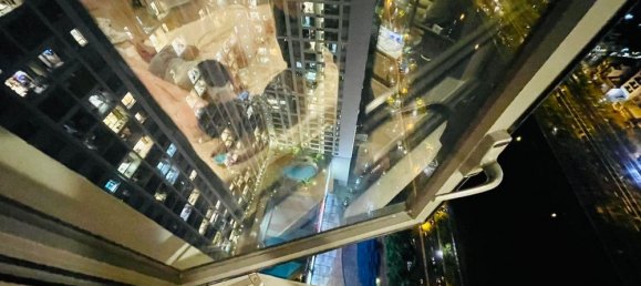 3 bedrooms Apartment in District 4, Vietnam No. 17766 6