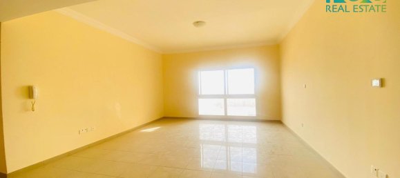 1 bedroom Apartment in Al Hamra Village, UAE No. 46570 5
