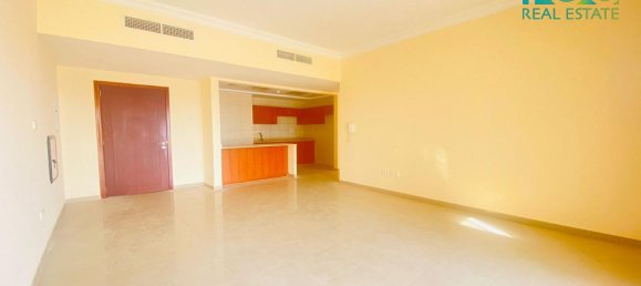 1 bedroom Apartment in Al Hamra Village, UAE No. 46570 4