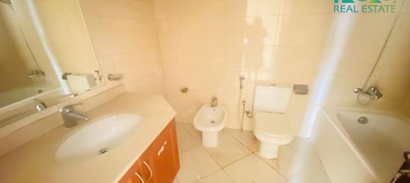 1 bedroom Apartment in Al Hamra Village, UAE No. 46570 2