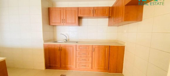 1 bedroom Apartment in Al Hamra Village, UAE No. 46570 10