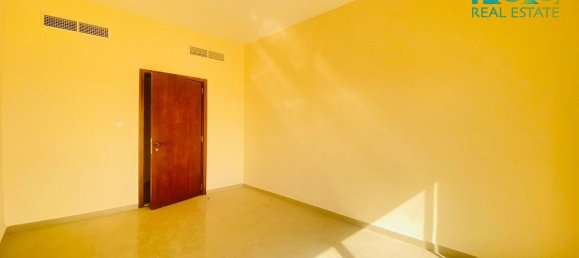 1 bedroom Apartment in Al Hamra Village, UAE No. 46570 7
