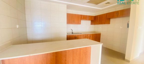 1 bedroom Apartment in Al Hamra Village, UAE No. 46570 6