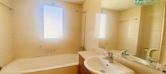1 bedroom Apartment in Al Hamra Village, UAE No. 46570 3