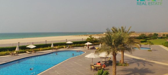 1 bedroom Apartment in Al Hamra Village, UAE No. 46570 11