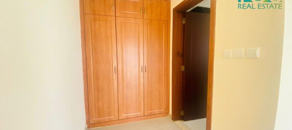 1 bedroom Apartment in Al Hamra Village, UAE No. 46570 9